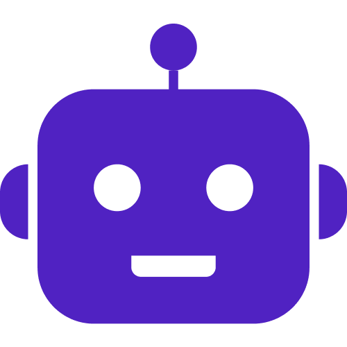 AI Chatbot